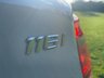 USED 2014 64 BMW 1 SERIES 1.6 116i Sport Hatchback 5dr Petrol Manual Euro 6 (s/s) (136 ps) 1 LADY OWNER FULL HISTORY