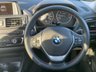 USED 2014 64 BMW 1 SERIES 1.6 116i Sport Hatchback 5dr Petrol Manual Euro 6 (s/s) (136 ps) 1 LADY OWNER FULL HISTORY