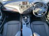 USED 2014 64 BMW 1 SERIES 1.6 116i Sport Hatchback 5dr Petrol Manual Euro 6 (s/s) (136 ps) 1 LADY OWNER FULL HISTORY