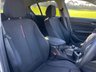 USED 2014 64 BMW 1 SERIES 1.6 116i Sport Hatchback 5dr Petrol Manual Euro 6 (s/s) (136 ps) 1 LADY OWNER FULL HISTORY