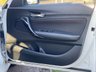 USED 2014 64 BMW 1 SERIES 1.6 116i Sport Hatchback 5dr Petrol Manual Euro 6 (s/s) (136 ps) 1 LADY OWNER FULL HISTORY
