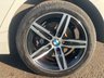 USED 2014 64 BMW 1 SERIES 1.6 116i Sport Hatchback 5dr Petrol Manual Euro 6 (s/s) (136 ps) 1 LADY OWNER FULL HISTORY