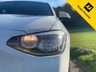USED 2014 64 BMW 1 SERIES 1.6 116i Sport Hatchback 5dr Petrol Manual Euro 6 (s/s) (136 ps) 1 LADY OWNER FULL HISTORY