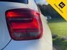 USED 2014 64 BMW 1 SERIES 1.6 116i Sport Hatchback 5dr Petrol Manual Euro 6 (s/s) (136 ps) 1 LADY OWNER FULL HISTORY