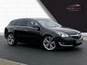 USED 2016 16 VAUXHALL INSIGNIA 2.0 CDTi Elite Nav Sports Tourer 5dr Diesel Manual Euro 6 (s/s) (170 ps) WARRANTY INCLUDED - NATIONWIDE DELIVERY