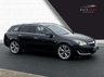 USED 2016 16 VAUXHALL INSIGNIA 2.0 CDTi Elite Nav Sports Tourer 5dr Diesel Manual Euro 6 (s/s) (170 ps) WARRANTY INCLUDED - NATIONWIDE DELIVERY