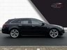 USED 2016 16 VAUXHALL INSIGNIA 2.0 CDTi Elite Nav Sports Tourer 5dr Diesel Manual Euro 6 (s/s) (170 ps) WARRANTY INCLUDED - NATIONWIDE DELIVERY