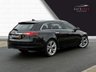 USED 2016 16 VAUXHALL INSIGNIA 2.0 CDTi Elite Nav Sports Tourer 5dr Diesel Manual Euro 6 (s/s) (170 ps) WARRANTY INCLUDED - NATIONWIDE DELIVERY