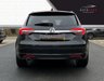 USED 2016 16 VAUXHALL INSIGNIA 2.0 CDTi Elite Nav Sports Tourer 5dr Diesel Manual Euro 6 (s/s) (170 ps) WARRANTY INCLUDED - NATIONWIDE DELIVERY