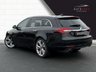 USED 2016 16 VAUXHALL INSIGNIA 2.0 CDTi Elite Nav Sports Tourer 5dr Diesel Manual Euro 6 (s/s) (170 ps) WARRANTY INCLUDED - NATIONWIDE DELIVERY