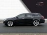 USED 2016 16 VAUXHALL INSIGNIA 2.0 CDTi Elite Nav Sports Tourer 5dr Diesel Manual Euro 6 (s/s) (170 ps) WARRANTY INCLUDED - NATIONWIDE DELIVERY