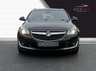 USED 2016 16 VAUXHALL INSIGNIA 2.0 CDTi Elite Nav Sports Tourer 5dr Diesel Manual Euro 6 (s/s) (170 ps) WARRANTY INCLUDED - NATIONWIDE DELIVERY