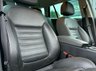 USED 2016 16 VAUXHALL INSIGNIA 2.0 CDTi Elite Nav Sports Tourer 5dr Diesel Manual Euro 6 (s/s) (170 ps) WARRANTY INCLUDED - NATIONWIDE DELIVERY
