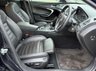 USED 2016 16 VAUXHALL INSIGNIA 2.0 CDTi Elite Nav Sports Tourer 5dr Diesel Manual Euro 6 (s/s) (170 ps) WARRANTY INCLUDED - NATIONWIDE DELIVERY