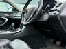 USED 2016 16 VAUXHALL INSIGNIA 2.0 CDTi Elite Nav Sports Tourer 5dr Diesel Manual Euro 6 (s/s) (170 ps) WARRANTY INCLUDED - NATIONWIDE DELIVERY