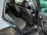 USED 2016 16 VAUXHALL INSIGNIA 2.0 CDTi Elite Nav Sports Tourer 5dr Diesel Manual Euro 6 (s/s) (170 ps) WARRANTY INCLUDED - NATIONWIDE DELIVERY