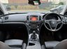USED 2016 16 VAUXHALL INSIGNIA 2.0 CDTi Elite Nav Sports Tourer 5dr Diesel Manual Euro 6 (s/s) (170 ps) WARRANTY INCLUDED - NATIONWIDE DELIVERY