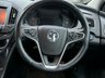 USED 2016 16 VAUXHALL INSIGNIA 2.0 CDTi Elite Nav Sports Tourer 5dr Diesel Manual Euro 6 (s/s) (170 ps) WARRANTY INCLUDED - NATIONWIDE DELIVERY