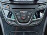 USED 2016 16 VAUXHALL INSIGNIA 2.0 CDTi Elite Nav Sports Tourer 5dr Diesel Manual Euro 6 (s/s) (170 ps) WARRANTY INCLUDED - NATIONWIDE DELIVERY