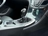 USED 2016 16 VAUXHALL INSIGNIA 2.0 CDTi Elite Nav Sports Tourer 5dr Diesel Manual Euro 6 (s/s) (170 ps) WARRANTY INCLUDED - NATIONWIDE DELIVERY