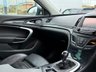 USED 2016 16 VAUXHALL INSIGNIA 2.0 CDTi Elite Nav Sports Tourer 5dr Diesel Manual Euro 6 (s/s) (170 ps) WARRANTY INCLUDED - NATIONWIDE DELIVERY