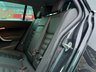 USED 2016 16 VAUXHALL INSIGNIA 2.0 CDTi Elite Nav Sports Tourer 5dr Diesel Manual Euro 6 (s/s) (170 ps) WARRANTY INCLUDED - NATIONWIDE DELIVERY
