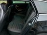 USED 2016 16 VAUXHALL INSIGNIA 2.0 CDTi Elite Nav Sports Tourer 5dr Diesel Manual Euro 6 (s/s) (170 ps) WARRANTY INCLUDED - NATIONWIDE DELIVERY