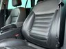 USED 2016 16 VAUXHALL INSIGNIA 2.0 CDTi Elite Nav Sports Tourer 5dr Diesel Manual Euro 6 (s/s) (170 ps) WARRANTY INCLUDED - NATIONWIDE DELIVERY