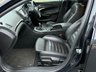 USED 2016 16 VAUXHALL INSIGNIA 2.0 CDTi Elite Nav Sports Tourer 5dr Diesel Manual Euro 6 (s/s) (170 ps) WARRANTY INCLUDED - NATIONWIDE DELIVERY