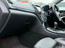 USED 2016 16 VAUXHALL INSIGNIA 2.0 CDTi Elite Nav Sports Tourer 5dr Diesel Manual Euro 6 (s/s) (170 ps) WARRANTY INCLUDED - NATIONWIDE DELIVERY