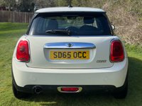 USED 2015 65 MINI HATCH 1.5 Cooper Hatchback 3dr Petrol Manual Euro 6 (s/s) (136 ps) THIS CAR COMES WITH 6 MONTHS WARRANTY , BREAKDOWN COVER & RECOVERY +   KEYLESS START +  DUAL ZONE CLIMATE CONTROL +  BLUETOOTH +  AUX AND USB CONNECTION +  DAB RADIO +  FRONT CUPHOLDERS +  AUTO HEADLIGHTS +  BENDING LIGHTS +  POWER WINDOWS +  AUTO SIDE MIRRORS +  REAR WIPERS +  REAR HEATED WINDOW +  TRIP COMPUTER +  AUTO START/STOP +  TRACTION CONTROL +  15 INCH ALLOY WHEELS