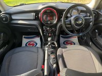 USED 2015 65 MINI HATCH 1.5 Cooper Hatchback 3dr Petrol Manual Euro 6 (s/s) (136 ps) THIS CAR COMES WITH 6 MONTHS WARRANTY , BREAKDOWN COVER & RECOVERY +   KEYLESS START +  DUAL ZONE CLIMATE CONTROL +  BLUETOOTH +  AUX AND USB CONNECTION +  DAB RADIO +  FRONT CUPHOLDERS +  AUTO HEADLIGHTS +  BENDING LIGHTS +  POWER WINDOWS +  AUTO SIDE MIRRORS +  REAR WIPERS +  REAR HEATED WINDOW +  TRIP COMPUTER +  AUTO START/STOP +  TRACTION CONTROL +  15 INCH ALLOY WHEELS