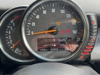 USED 2015 65 MINI HATCH 1.5 Cooper Hatchback 3dr Petrol Manual Euro 6 (s/s) (136 ps) THIS CAR COMES WITH 6 MONTHS WARRANTY , BREAKDOWN COVER & RECOVERY +   KEYLESS START +  DUAL ZONE CLIMATE CONTROL +  BLUETOOTH +  AUX AND USB CONNECTION +  DAB RADIO +  FRONT CUPHOLDERS +  AUTO HEADLIGHTS +  BENDING LIGHTS +  POWER WINDOWS +  AUTO SIDE MIRRORS +  REAR WIPERS +  REAR HEATED WINDOW +  TRIP COMPUTER +  AUTO START/STOP +  TRACTION CONTROL +  15 INCH ALLOY WHEELS