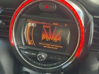 USED 2015 65 MINI HATCH 1.5 Cooper Hatchback 3dr Petrol Manual Euro 6 (s/s) (136 ps) THIS CAR COMES WITH 6 MONTHS WARRANTY , BREAKDOWN COVER & RECOVERY +   KEYLESS START +  DUAL ZONE CLIMATE CONTROL +  BLUETOOTH +  AUX AND USB CONNECTION +  DAB RADIO +  FRONT CUPHOLDERS +  AUTO HEADLIGHTS +  BENDING LIGHTS +  POWER WINDOWS +  AUTO SIDE MIRRORS +  REAR WIPERS +  REAR HEATED WINDOW +  TRIP COMPUTER +  AUTO START/STOP +  TRACTION CONTROL +  15 INCH ALLOY WHEELS