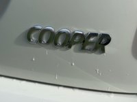 USED 2015 65 MINI HATCH 1.5 Cooper Hatchback 3dr Petrol Manual Euro 6 (s/s) (136 ps) THIS CAR COMES WITH 6 MONTHS WARRANTY , BREAKDOWN COVER & RECOVERY +   KEYLESS START +  DUAL ZONE CLIMATE CONTROL +  BLUETOOTH +  AUX AND USB CONNECTION +  DAB RADIO +  FRONT CUPHOLDERS +  AUTO HEADLIGHTS +  BENDING LIGHTS +  POWER WINDOWS +  AUTO SIDE MIRRORS +  REAR WIPERS +  REAR HEATED WINDOW +  TRIP COMPUTER +  AUTO START/STOP +  TRACTION CONTROL +  15 INCH ALLOY WHEELS