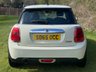 USED 2015 65 MINI HATCH 1.5 Cooper Hatchback 3dr Petrol Manual Euro 6 (s/s) (136 ps) THIS CAR COMES WITH 6 MONTHS WARRANTY , BREAKDOWN COVER & RECOVERY +   KEYLESS START +  DUAL ZONE CLIMATE CONTROL +  BLUETOOTH +  AUX AND USB CONNECTION +  DAB RADIO +  FRONT CUPHOLDERS +  AUTO HEADLIGHTS +  BENDING LIGHTS +  POWER WINDOWS +  AUTO SIDE MIRRORS +  REAR WIPERS +  REAR HEATED WINDOW +  TRIP COMPUTER +  AUTO START/STOP +  TRACTION CONTROL +  15 INCH ALLOY WHEELS