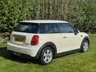USED 2015 65 MINI HATCH 1.5 Cooper Hatchback 3dr Petrol Manual Euro 6 (s/s) (136 ps) THIS CAR COMES WITH 6 MONTHS WARRANTY , BREAKDOWN COVER & RECOVERY +   KEYLESS START +  DUAL ZONE CLIMATE CONTROL +  BLUETOOTH +  AUX AND USB CONNECTION +  DAB RADIO +  FRONT CUPHOLDERS +  AUTO HEADLIGHTS +  BENDING LIGHTS +  POWER WINDOWS +  AUTO SIDE MIRRORS +  REAR WIPERS +  REAR HEATED WINDOW +  TRIP COMPUTER +  AUTO START/STOP +  TRACTION CONTROL +  15 INCH ALLOY WHEELS