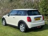 USED 2015 65 MINI HATCH 1.5 Cooper Hatchback 3dr Petrol Manual Euro 6 (s/s) (136 ps) THIS CAR COMES WITH 6 MONTHS WARRANTY , BREAKDOWN COVER & RECOVERY +   KEYLESS START +  DUAL ZONE CLIMATE CONTROL +  BLUETOOTH +  AUX AND USB CONNECTION +  DAB RADIO +  FRONT CUPHOLDERS +  AUTO HEADLIGHTS +  BENDING LIGHTS +  POWER WINDOWS +  AUTO SIDE MIRRORS +  REAR WIPERS +  REAR HEATED WINDOW +  TRIP COMPUTER +  AUTO START/STOP +  TRACTION CONTROL +  15 INCH ALLOY WHEELS