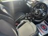 USED 2015 65 MINI HATCH 1.5 Cooper Hatchback 3dr Petrol Manual Euro 6 (s/s) (136 ps) THIS CAR COMES WITH 6 MONTHS WARRANTY , BREAKDOWN COVER & RECOVERY +   KEYLESS START +  DUAL ZONE CLIMATE CONTROL +  BLUETOOTH +  AUX AND USB CONNECTION +  DAB RADIO +  FRONT CUPHOLDERS +  AUTO HEADLIGHTS +  BENDING LIGHTS +  POWER WINDOWS +  AUTO SIDE MIRRORS +  REAR WIPERS +  REAR HEATED WINDOW +  TRIP COMPUTER +  AUTO START/STOP +  TRACTION CONTROL +  15 INCH ALLOY WHEELS