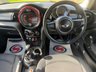 USED 2015 65 MINI HATCH 1.5 Cooper Hatchback 3dr Petrol Manual Euro 6 (s/s) (136 ps) THIS CAR COMES WITH 6 MONTHS WARRANTY , BREAKDOWN COVER & RECOVERY +   KEYLESS START +  DUAL ZONE CLIMATE CONTROL +  BLUETOOTH +  AUX AND USB CONNECTION +  DAB RADIO +  FRONT CUPHOLDERS +  AUTO HEADLIGHTS +  BENDING LIGHTS +  POWER WINDOWS +  AUTO SIDE MIRRORS +  REAR WIPERS +  REAR HEATED WINDOW +  TRIP COMPUTER +  AUTO START/STOP +  TRACTION CONTROL +  15 INCH ALLOY WHEELS