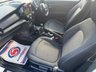 USED 2015 65 MINI HATCH 1.5 Cooper Hatchback 3dr Petrol Manual Euro 6 (s/s) (136 ps) THIS CAR COMES WITH 6 MONTHS WARRANTY , BREAKDOWN COVER & RECOVERY +   KEYLESS START +  DUAL ZONE CLIMATE CONTROL +  BLUETOOTH +  AUX AND USB CONNECTION +  DAB RADIO +  FRONT CUPHOLDERS +  AUTO HEADLIGHTS +  BENDING LIGHTS +  POWER WINDOWS +  AUTO SIDE MIRRORS +  REAR WIPERS +  REAR HEATED WINDOW +  TRIP COMPUTER +  AUTO START/STOP +  TRACTION CONTROL +  15 INCH ALLOY WHEELS