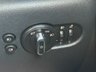 USED 2015 65 MINI HATCH 1.5 Cooper Hatchback 3dr Petrol Manual Euro 6 (s/s) (136 ps) THIS CAR COMES WITH 6 MONTHS WARRANTY , BREAKDOWN COVER & RECOVERY +   KEYLESS START +  DUAL ZONE CLIMATE CONTROL +  BLUETOOTH +  AUX AND USB CONNECTION +  DAB RADIO +  FRONT CUPHOLDERS +  AUTO HEADLIGHTS +  BENDING LIGHTS +  POWER WINDOWS +  AUTO SIDE MIRRORS +  REAR WIPERS +  REAR HEATED WINDOW +  TRIP COMPUTER +  AUTO START/STOP +  TRACTION CONTROL +  15 INCH ALLOY WHEELS