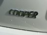USED 2015 65 MINI HATCH 1.5 Cooper Hatchback 3dr Petrol Manual Euro 6 (s/s) (136 ps) THIS CAR COMES WITH 6 MONTHS WARRANTY , BREAKDOWN COVER & RECOVERY +   KEYLESS START +  DUAL ZONE CLIMATE CONTROL +  BLUETOOTH +  AUX AND USB CONNECTION +  DAB RADIO +  FRONT CUPHOLDERS +  AUTO HEADLIGHTS +  BENDING LIGHTS +  POWER WINDOWS +  AUTO SIDE MIRRORS +  REAR WIPERS +  REAR HEATED WINDOW +  TRIP COMPUTER +  AUTO START/STOP +  TRACTION CONTROL +  15 INCH ALLOY WHEELS