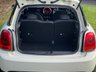 USED 2015 65 MINI HATCH 1.5 Cooper Hatchback 3dr Petrol Manual Euro 6 (s/s) (136 ps) THIS CAR COMES WITH 6 MONTHS WARRANTY , BREAKDOWN COVER & RECOVERY +   KEYLESS START +  DUAL ZONE CLIMATE CONTROL +  BLUETOOTH +  AUX AND USB CONNECTION +  DAB RADIO +  FRONT CUPHOLDERS +  AUTO HEADLIGHTS +  BENDING LIGHTS +  POWER WINDOWS +  AUTO SIDE MIRRORS +  REAR WIPERS +  REAR HEATED WINDOW +  TRIP COMPUTER +  AUTO START/STOP +  TRACTION CONTROL +  15 INCH ALLOY WHEELS