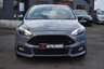 USED 2016 16 FORD FOCUS 2.0T EcoBoost ST-3 Hatchback 5dr Petrol Manual Euro 6 (s/s) (250 ps) 