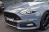 USED 2016 16 FORD FOCUS 2.0T EcoBoost ST-3 Hatchback 5dr Petrol Manual Euro 6 (s/s) (250 ps) 