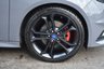 USED 2016 16 FORD FOCUS 2.0T EcoBoost ST-3 Hatchback 5dr Petrol Manual Euro 6 (s/s) (250 ps) 