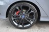 USED 2016 16 FORD FOCUS 2.0T EcoBoost ST-3 Hatchback 5dr Petrol Manual Euro 6 (s/s) (250 ps) 