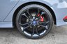USED 2016 16 FORD FOCUS 2.0T EcoBoost ST-3 Hatchback 5dr Petrol Manual Euro 6 (s/s) (250 ps) 