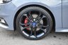 USED 2016 16 FORD FOCUS 2.0T EcoBoost ST-3 Hatchback 5dr Petrol Manual Euro 6 (s/s) (250 ps) 
